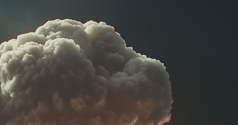 У Тамбовській області дрони атакували нафтобазу: виникла пожежа