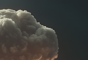 У Тамбовській області дрони атакували нафтобазу: виникла пожежа