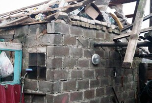 На Запоріжжі армія рф завдала понад 900 ударів за добу: є поранений