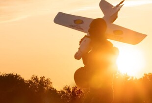 Сили ППО збили 83 ворожі БпЛА за ніч: через влучання є загиблі та поранені