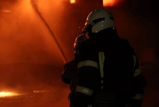 Російські окупанти завдали понад 40 ударів по Сумщині: знищено будинки та автівку