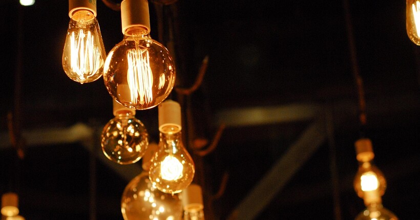 Є знеструмлення у кількох областях: в 