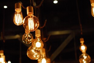 Є знеструмлення у кількох областях: в 