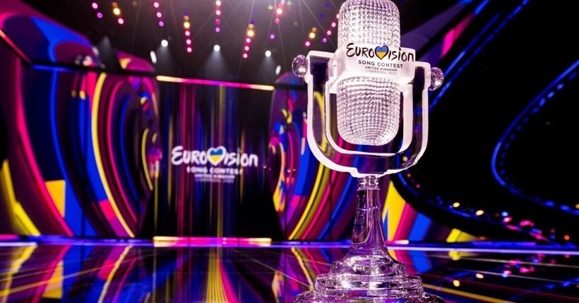 Фіналісти нацвідбору на 