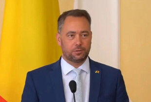 Бельгія розкритикувала пропозицію ЄС щодо використання заморожених активів рф для України