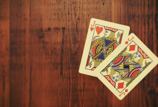 PlayCity відзвітувало про роботу за пів року: 2 500 заблокованих сайтів та перезапуск ринку лотерей