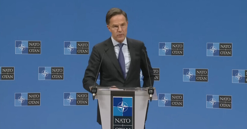 Нова Зеландія та Австралія приєдналися до PURL і виділили Україні понад $70 млн