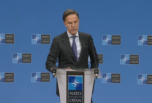 Нова Зеландія та Австралія приєдналися до PURL і виділили Україні понад $70 млн