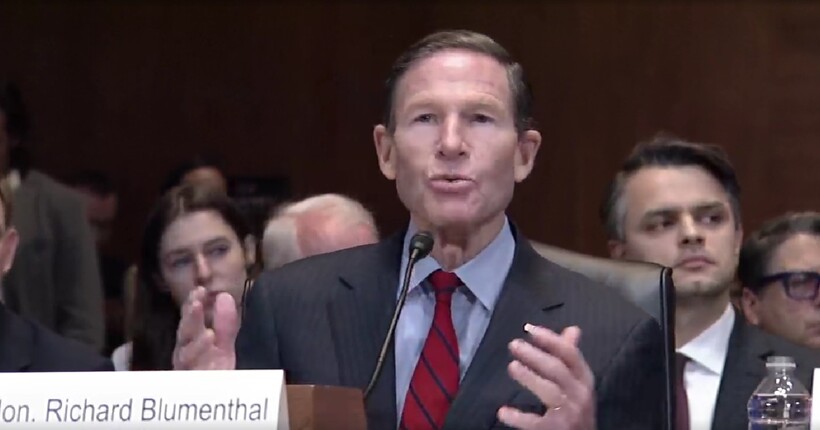 Викрадення українських дітей є не просто воєнним злочином, а 