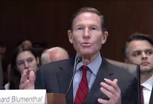 Викрадення українських дітей є не просто воєнним злочином, а 