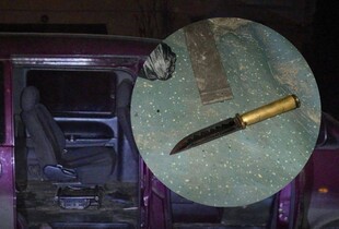 У Львові смертельно поранили військового ТЦК: нападника затримали