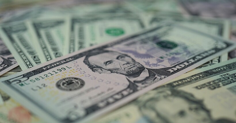 У світі рекордно побільшало мільярдерів