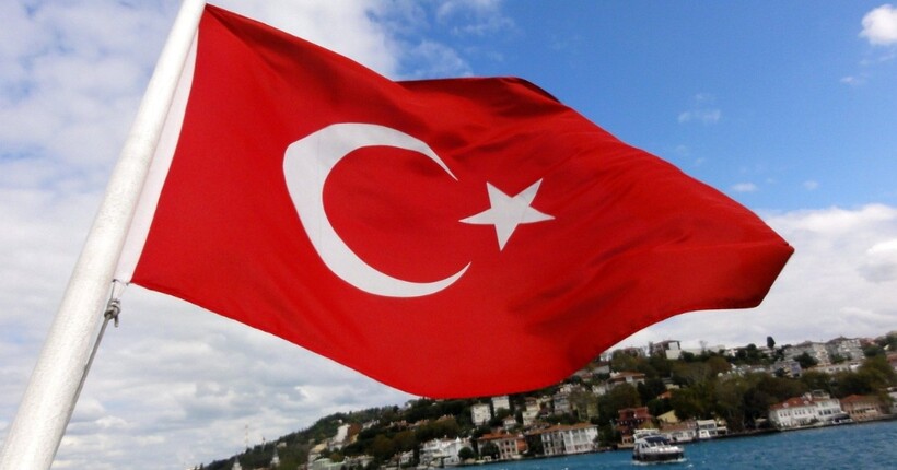 Туреччина продовжила газові контракти з рф, але всього на рік