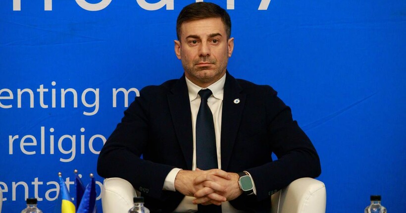 Омбудсман прокоментував вивезення росією українських дітей до Північної Кореї