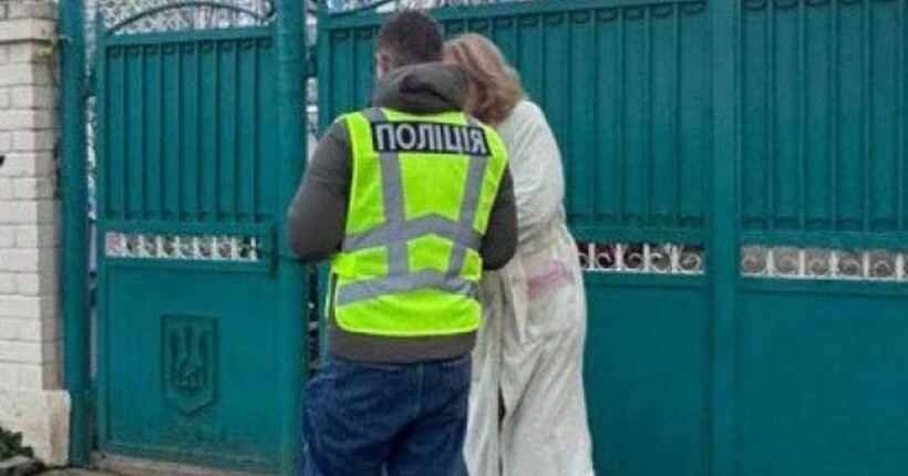 У Києві викрили схему шахрайства з продажем дронів для ЗСУ: ділки привласнили понад 2 млн грн