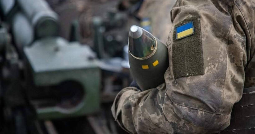 Російська пропаганда поширює фейки про 