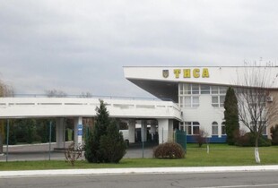 НАЗК викрило чиновника Закарпатської митниці у незаконному збагачені на 23 млн грн