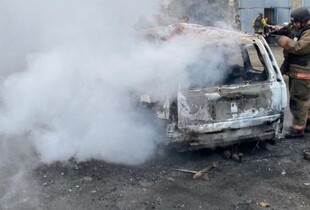 Ворог завдав масованих обстрілів Дніпропетровщини: є жертви і руйнування