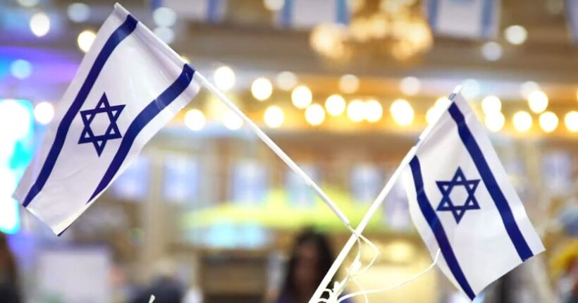 Ізраїлю дозволили брати участь у Євробачені-2026