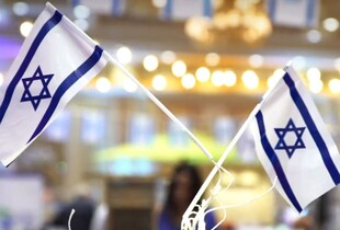 Ізраїлю дозволили брати участь у Євробачені-2026