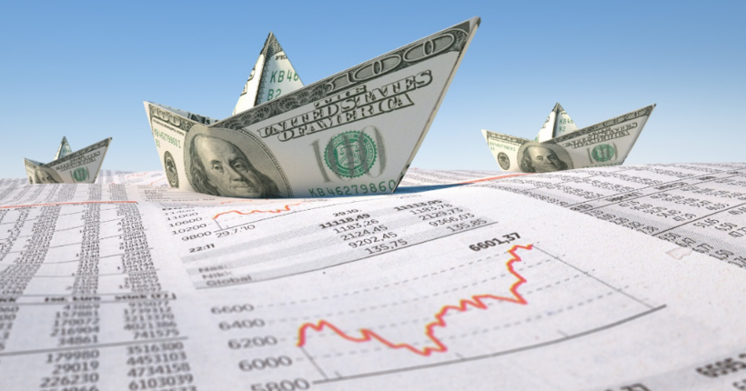 Московський інвестфорум завершився без жодної угоди - інвестори ігнорують Кремль