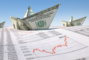 Московський інвестфорум завершився без жодної угоди - інвестори ігнорують Кремль