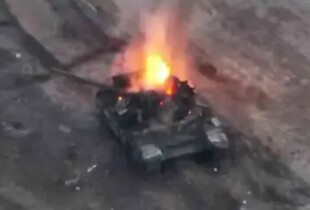 Втрати ворога на 5 грудня 2025 року: Сили оборони знищили ще 1240 окупантів і літак