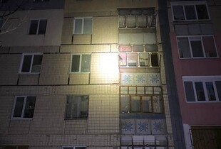 Обстріли Дніпропетровщини: загинув 12-річний хлопчик, є поранені