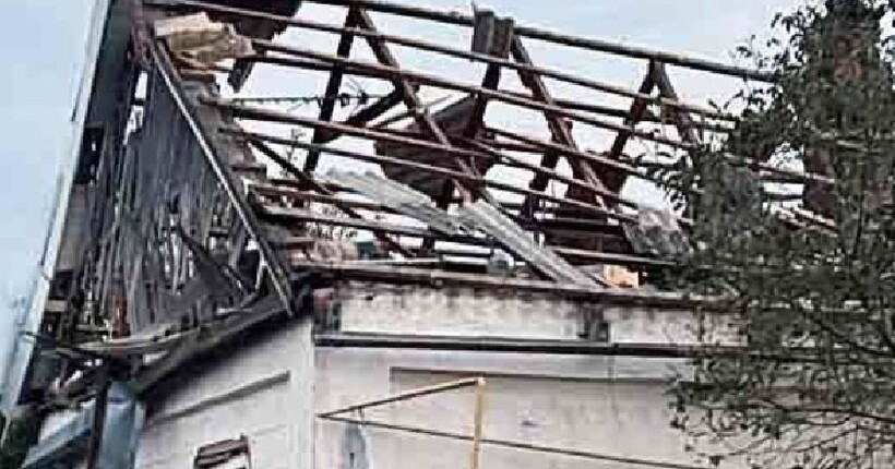 Ворог завдав 776 ударів по Запорізькій області за добу: в ОВА озвучили наслідки