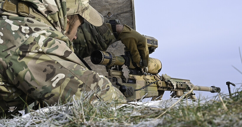 Командувач НАТО в Європі оцінив вплив скорочення військ США в регіоні