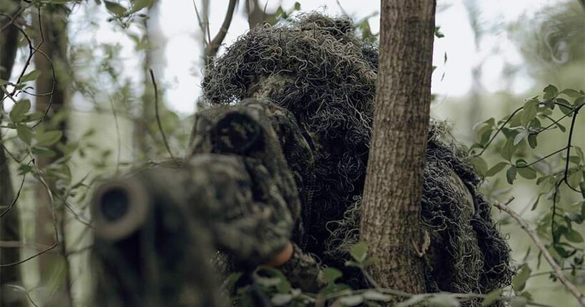 Оборона тримається: Братчук про ситуацію в Покровську та Вовчанську