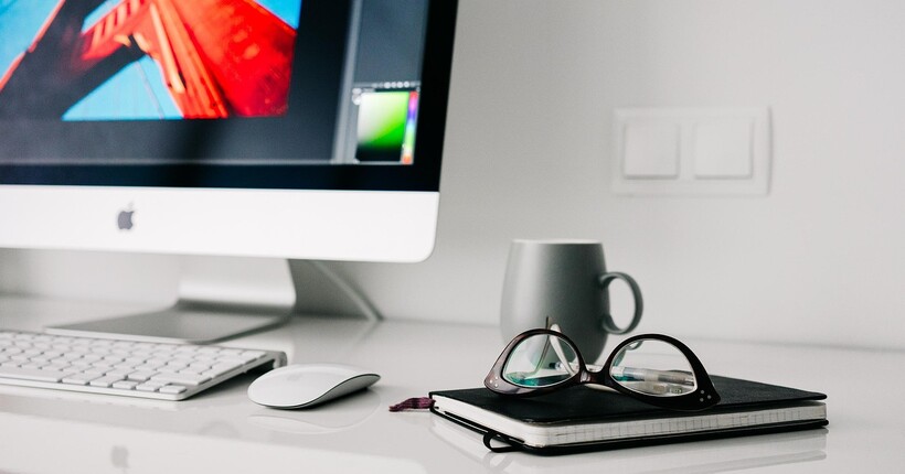 У роботі Cloudflare знову глобальний збій – багато веб-сайтів не працюють