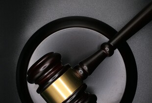 Передавала координати ворогу - отримала довічне: вирок херсонській зрадниці