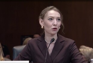 В Сенаті США озвучили масштаби участі режиму Лукашенка в депортації дітей росією