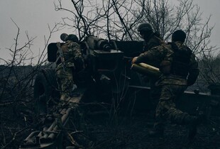 Сили оборони утримують Покровськ та Мирноград - заяви росіян про 