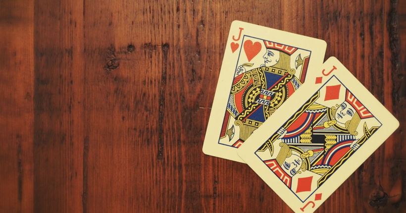 Наразі невідома точна кількість нелегальних сайтів: керівник PlayCity розкрив деталі