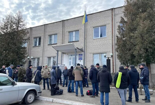 Кабмін спростив автоматичне продовження відстрочок для окремих категорій