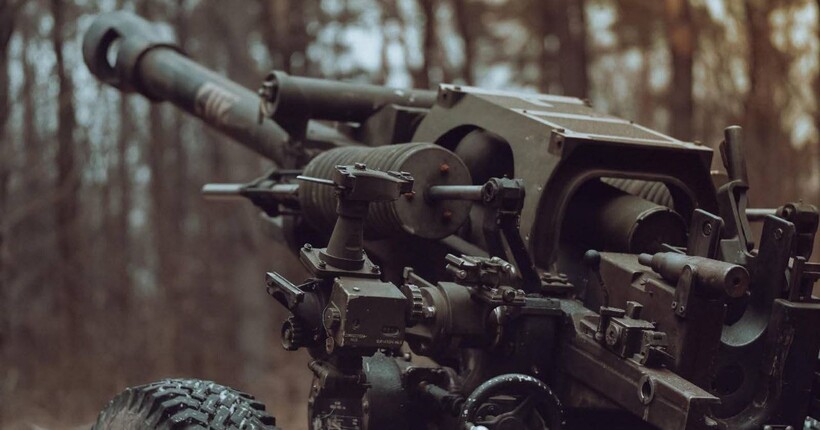 Генштаб оприлюднив нові втрати окупаційної армії рф: ліквідовано понад 1000 росіян