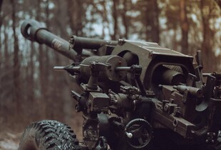 Генштаб оприлюднив нові втрати окупаційної армії рф: ліквідовано понад 1000 росіян