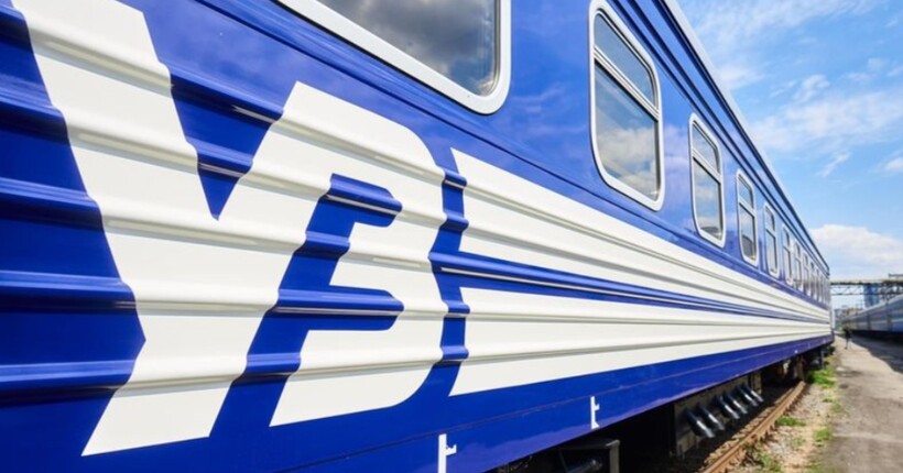 УЗ запровадила обмеження через удар по Фастову: які поїзди не курсують