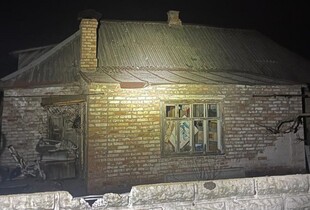 Росіяни обстріляли Дніпро, Нікополь і Павлоград на Дніпропетровщині: які наслідки