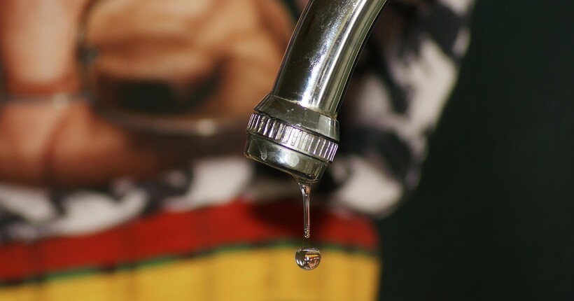 У Кривому Розі через нічні обстріли виникли проблеми з водою та опаленням