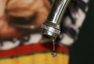 У Кривому Розі через нічні обстріли виникли проблеми з водою та опаленням