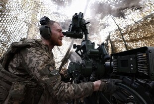 Сили оборони змогли ізолювати російські підрозділи в Куп'янську – Трегубов