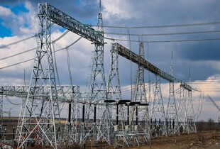 Молдова після нічних ударів рф по Україні звернулась про допомогу зі світлом до Румунії