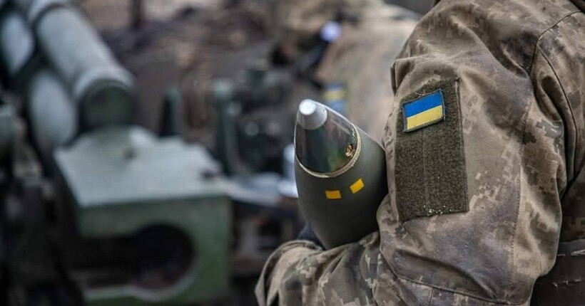 Понад $4 млрд від партнерів в межах ініціативи PURL: Шмигаль розкрив деталі допомоги