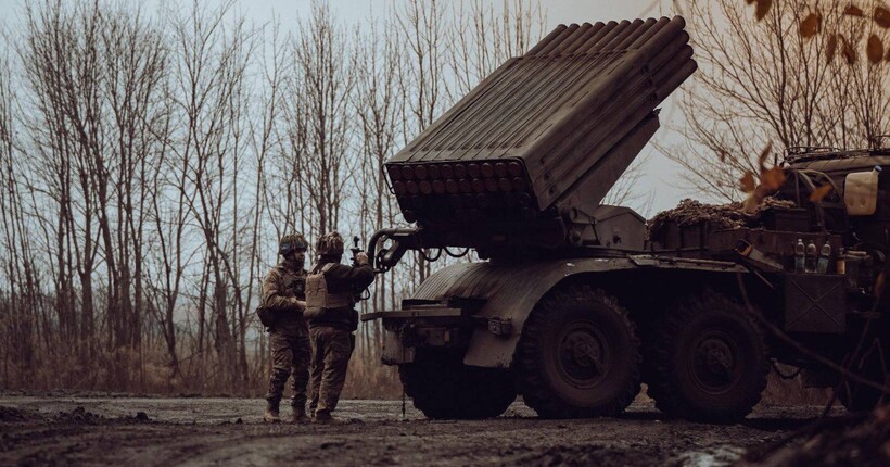 Ефективність знищення противника дронами Vampire сягає 90%: у РУБАК розповіли детальніше