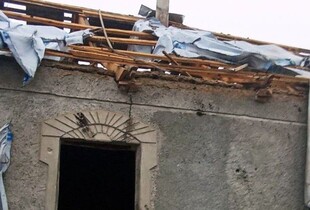 Ворог завдав 649 ударів по Запорізькій області: є поранений у Пологівському районі