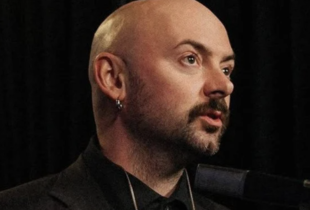 Соліст гурту ADAM помер після боротьби з хворобою