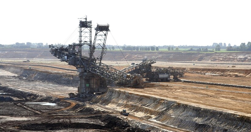 Китай стає ключовим економічним партнером Монголії та витісняє рф – СЗР